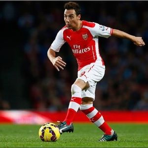 Meet your Posher, Dontae